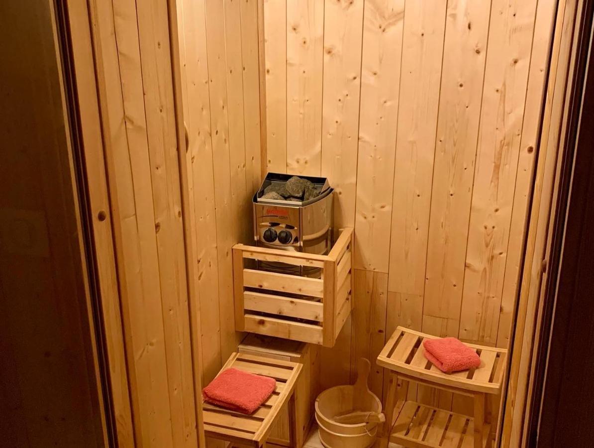 Suite Cote Hygge Albi Centre Εξωτερικό φωτογραφία