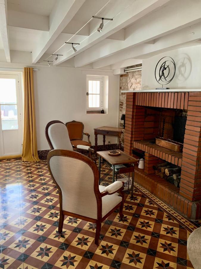 Suite Cote Hygge Albi Centre Εξωτερικό φωτογραφία